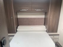 2019 BUCCANEER BARACUDA 5 A.jpg